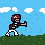Sprite #106622