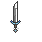 Sprite #106623