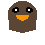 Sprite #106625