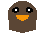 Sprite #106629