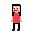 Sprite #106635