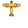 Sprite #106637