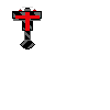 Sprite #106639