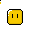 Sprite #106644