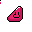 Sprite #106645
