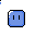 Sprite #106648