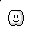 Sprite #106650