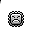 Sprite #106663