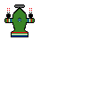 Sprite #106669