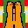 Sprite #106673