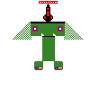 Sprite #106674