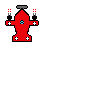 Sprite #106676
