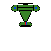 Sprite #106677
