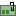 Sprite #106689