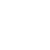 Sprite #106690