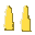 Sprite #106693