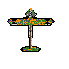 Sprite #106698
