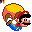 Sprite #106700
