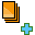 Sprite #106701