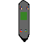 Sprite #106703
