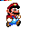Sprite #106705