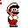 Sprite #106708