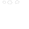 Sprite #106713