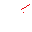 Sprite #106725