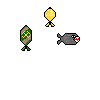 Sprite #106726