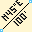 Sprite #106727