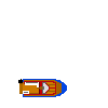 Sprite #106736