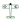 Sprite #106737