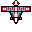 Sprite #106742
