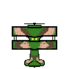 Sprite #106753