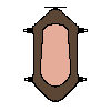 Sprite #106754