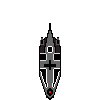 Sprite #106755