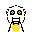Sprite #106756
