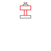 Sprite #106762