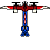 Sprite #106779