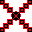 Sprite #106781
