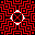 Sprite #106786