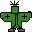 Sprite #106793