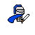 Sprite #106807