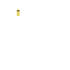 Sprite #106809