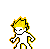 Sprite #106810