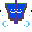 Sprite #106818