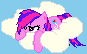 Sprite #106819