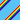 Sprite #106824