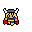 Sprite #106825