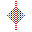 Sprite #106858